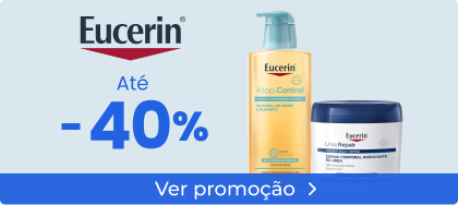 promoçao-eucerin